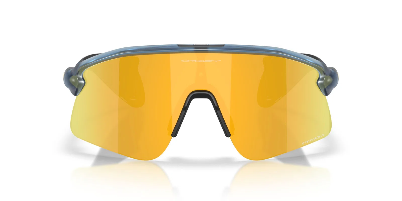 Oakley Stunt Devil S 9518 Sunglasses - view 48